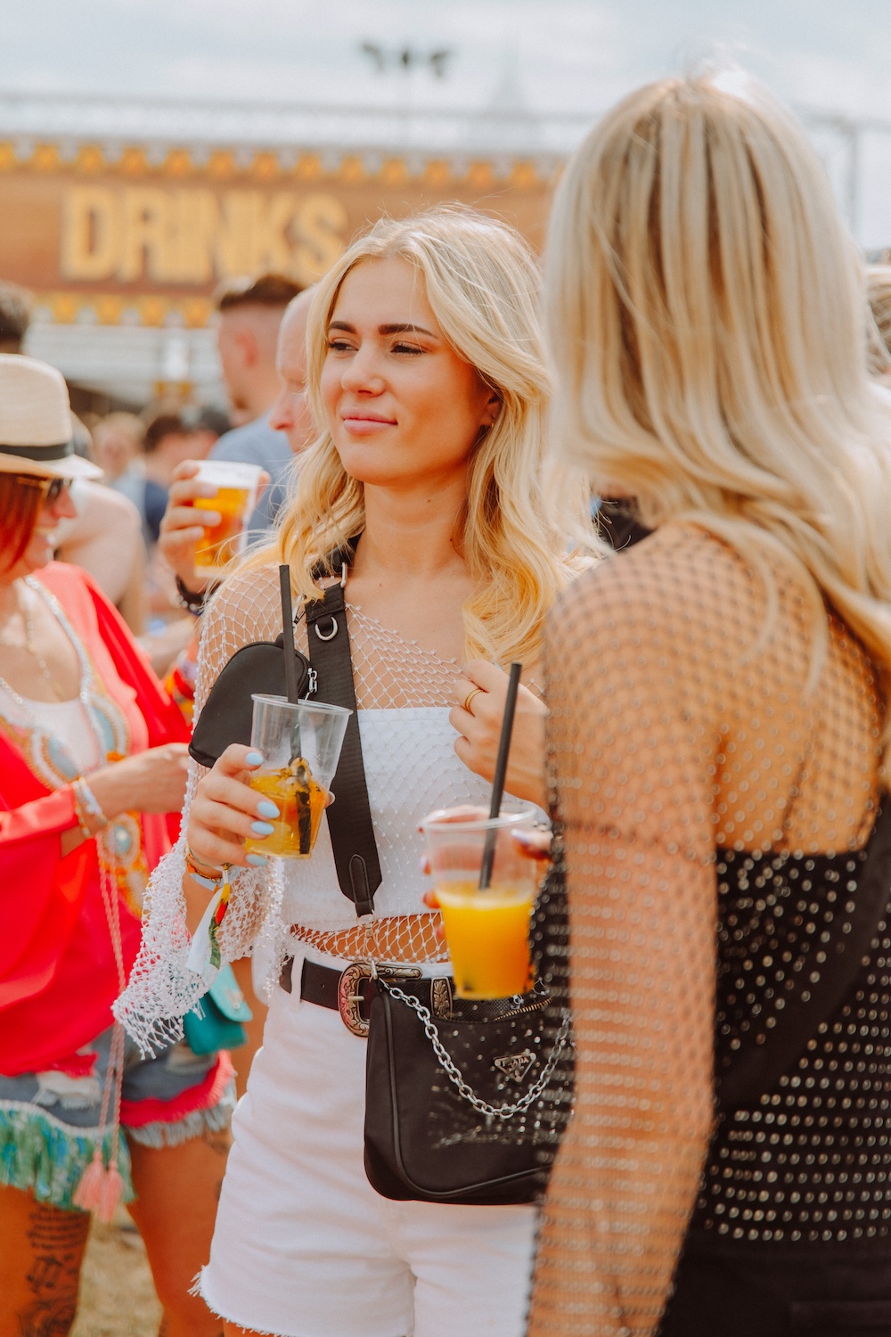 Festival 2023