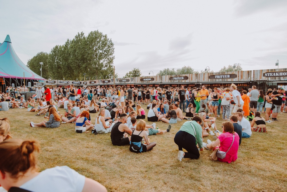 Festival 2023