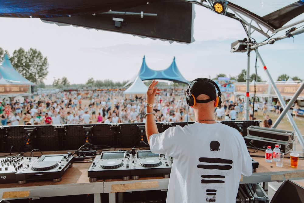 Festival 2023