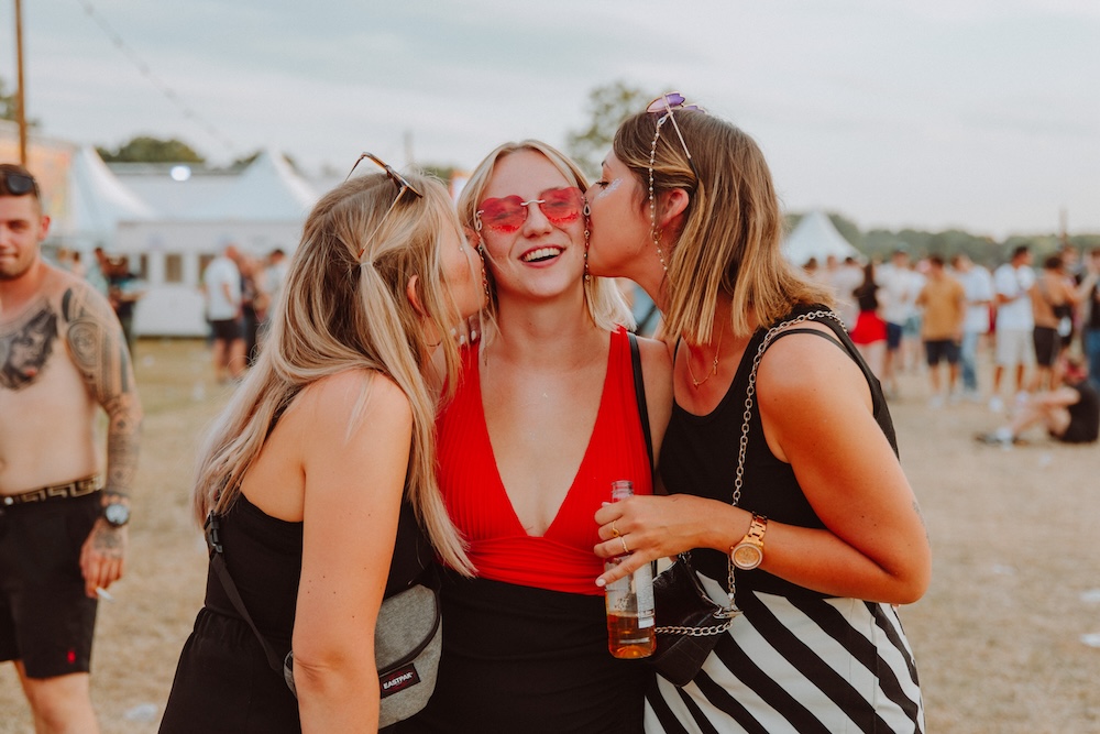 Festival 2023