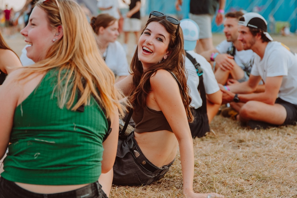 Festival 2023