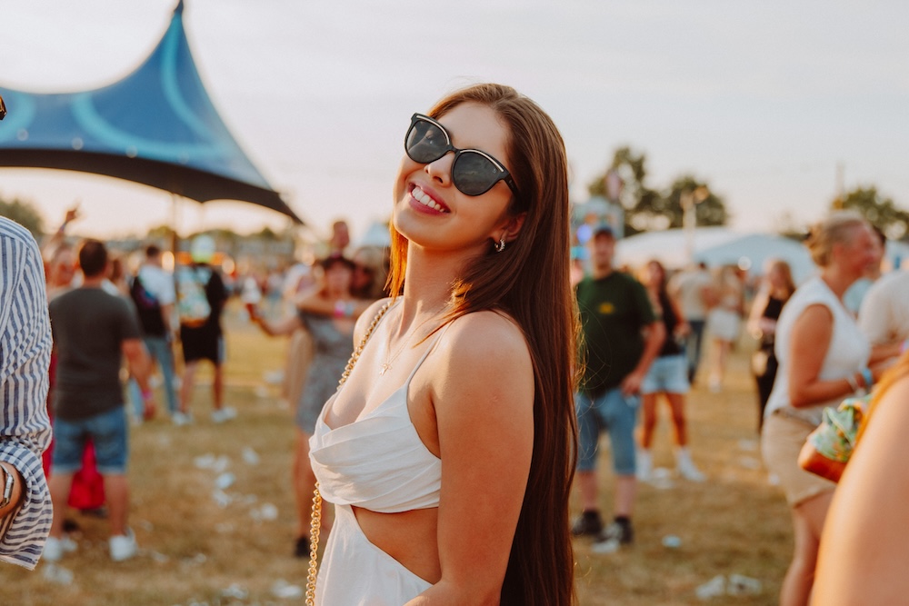 Festival 2023
