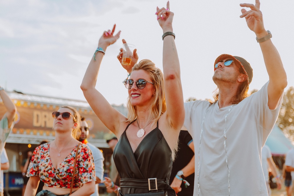 Festival 2023