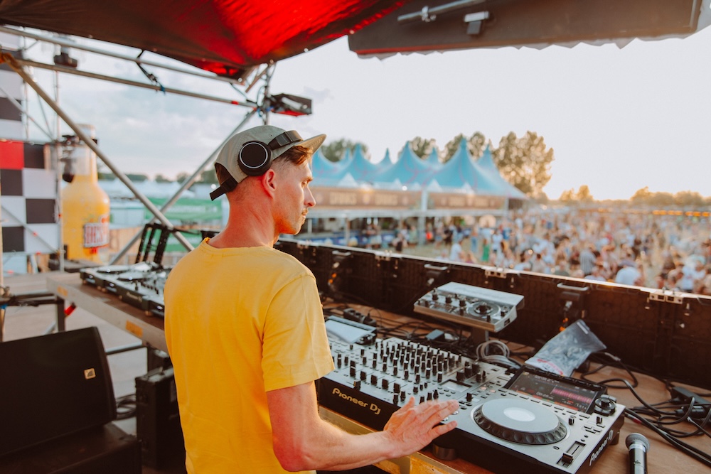 Festival 2023