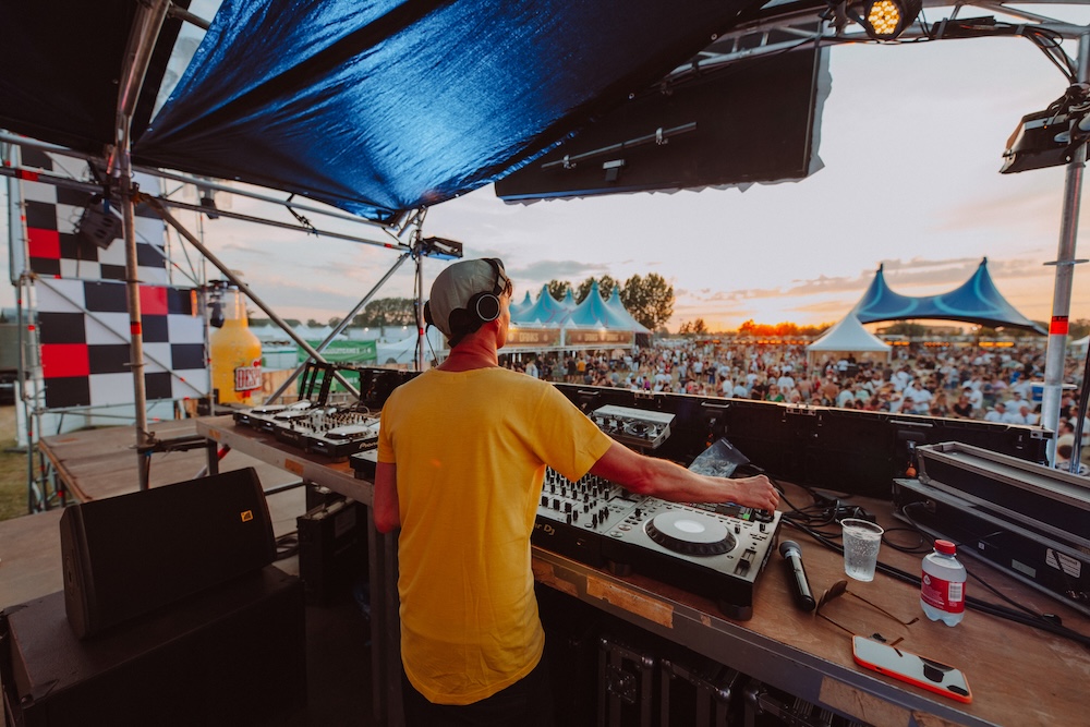 Festival 2023