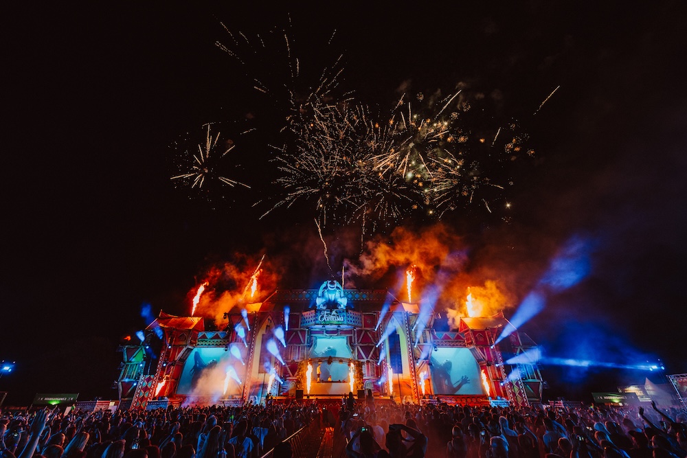 Festival 2023