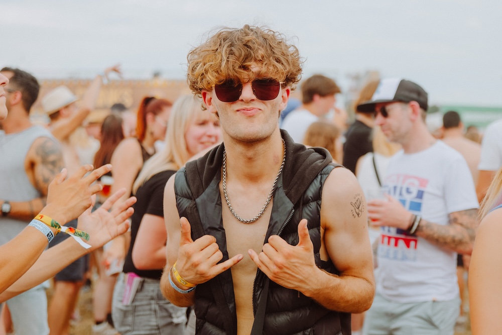 Festival 2023