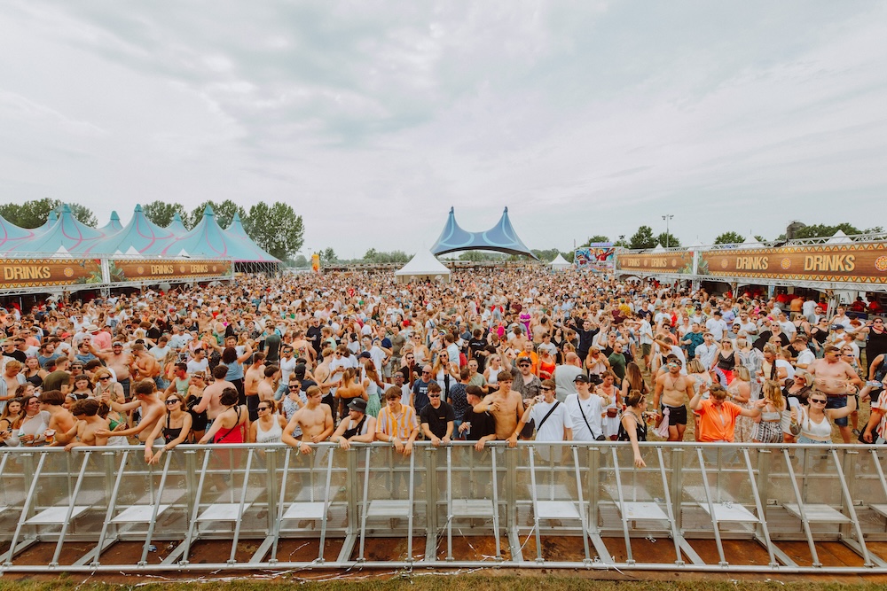 Festival 2023