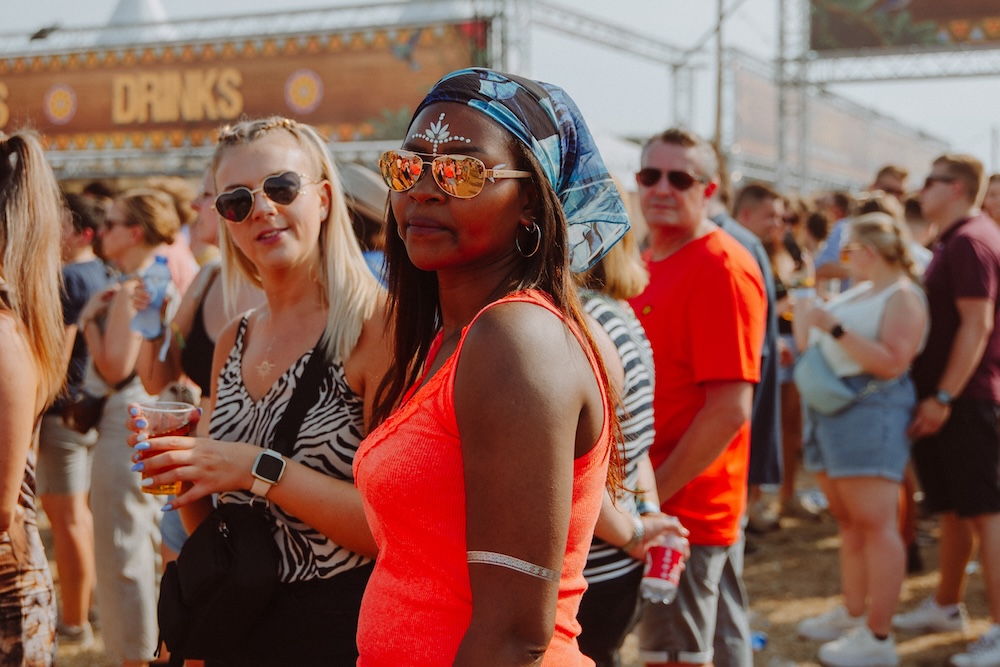 Festival 2023