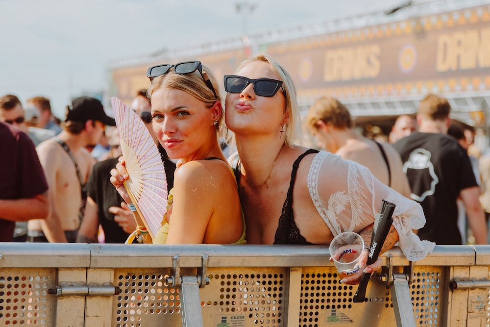 Festival 2023