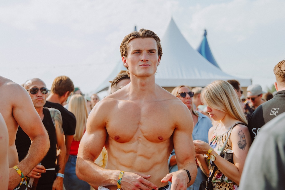Festival 2023