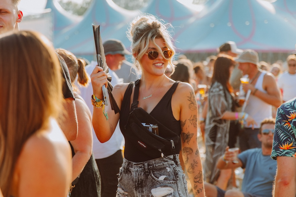 Festival 2023