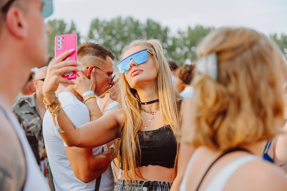 Festival 2023