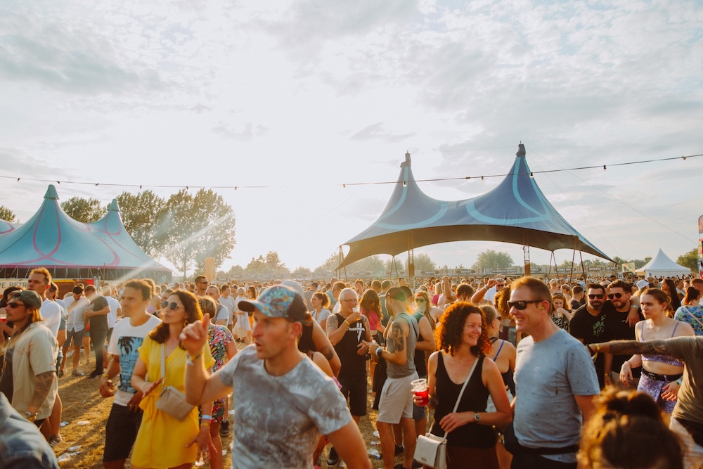 Festival 2023
