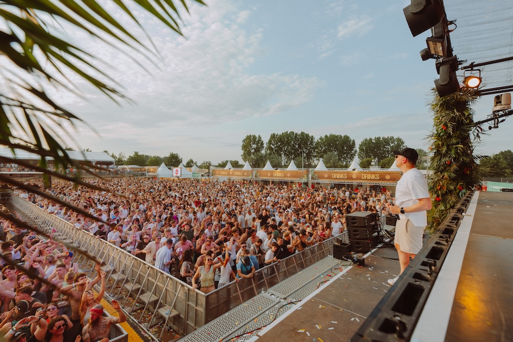 Festival 2023