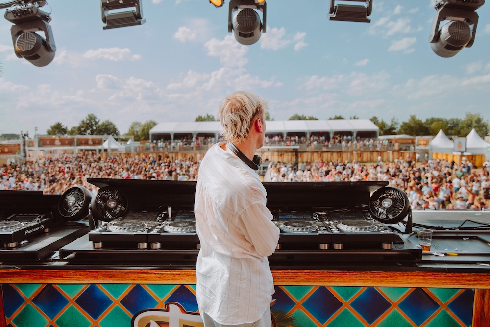 Festival 2023