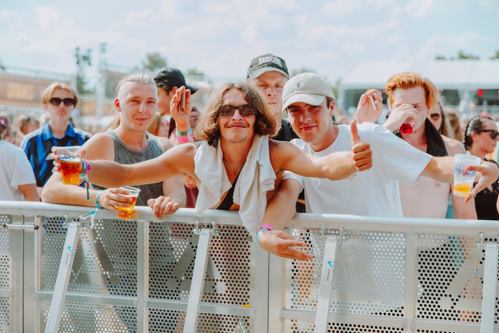 Festival 2023