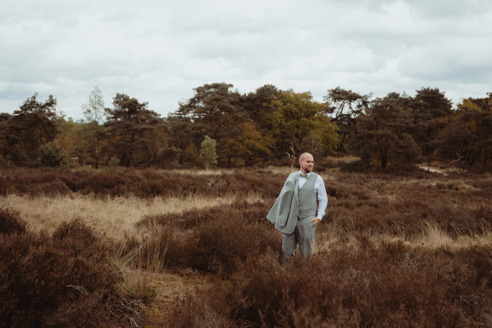 Kalmthoutse heide