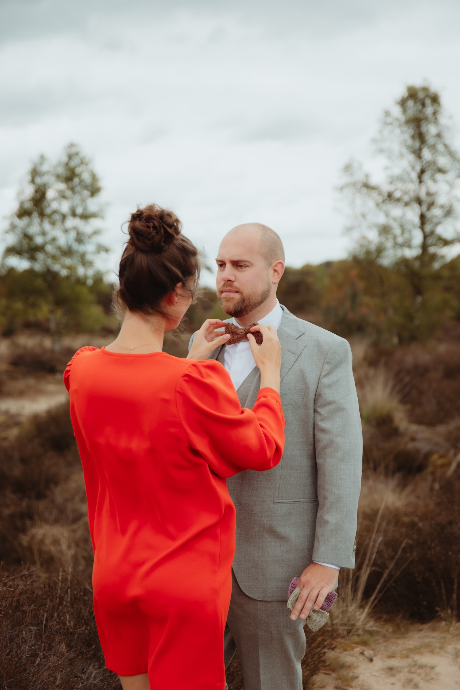 Kalmthoutse heide
