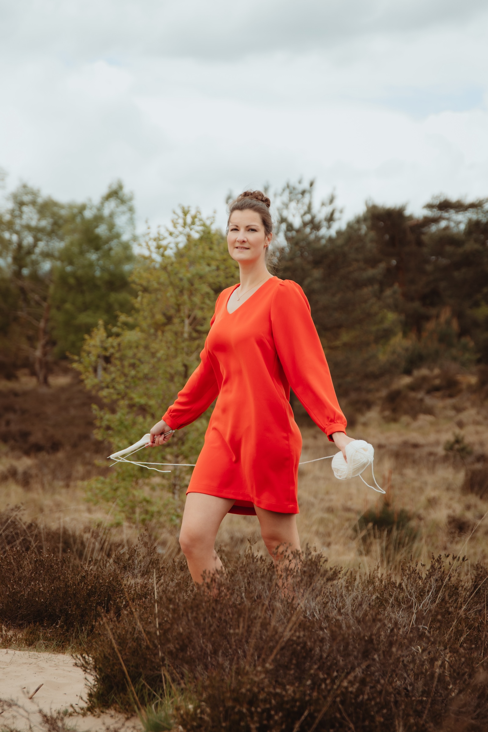 Kalmthoutse heide