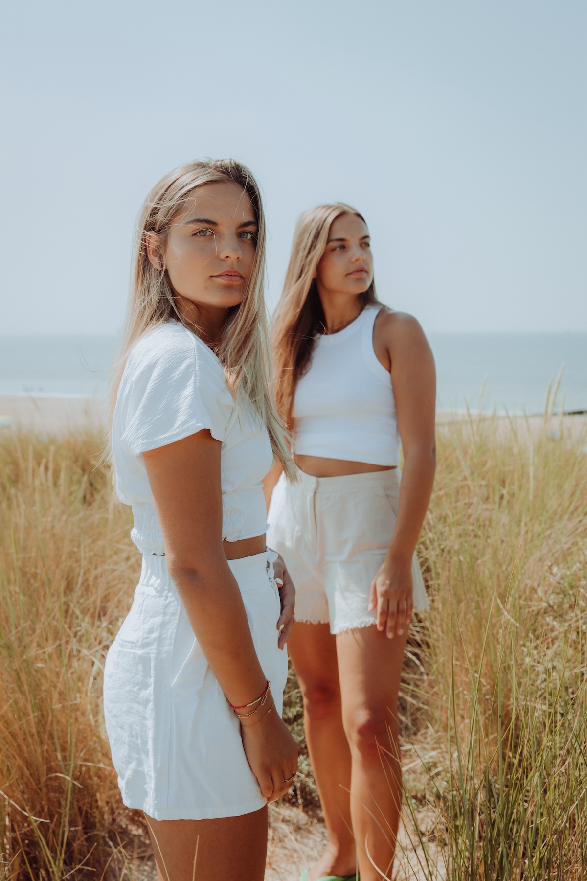 Twins