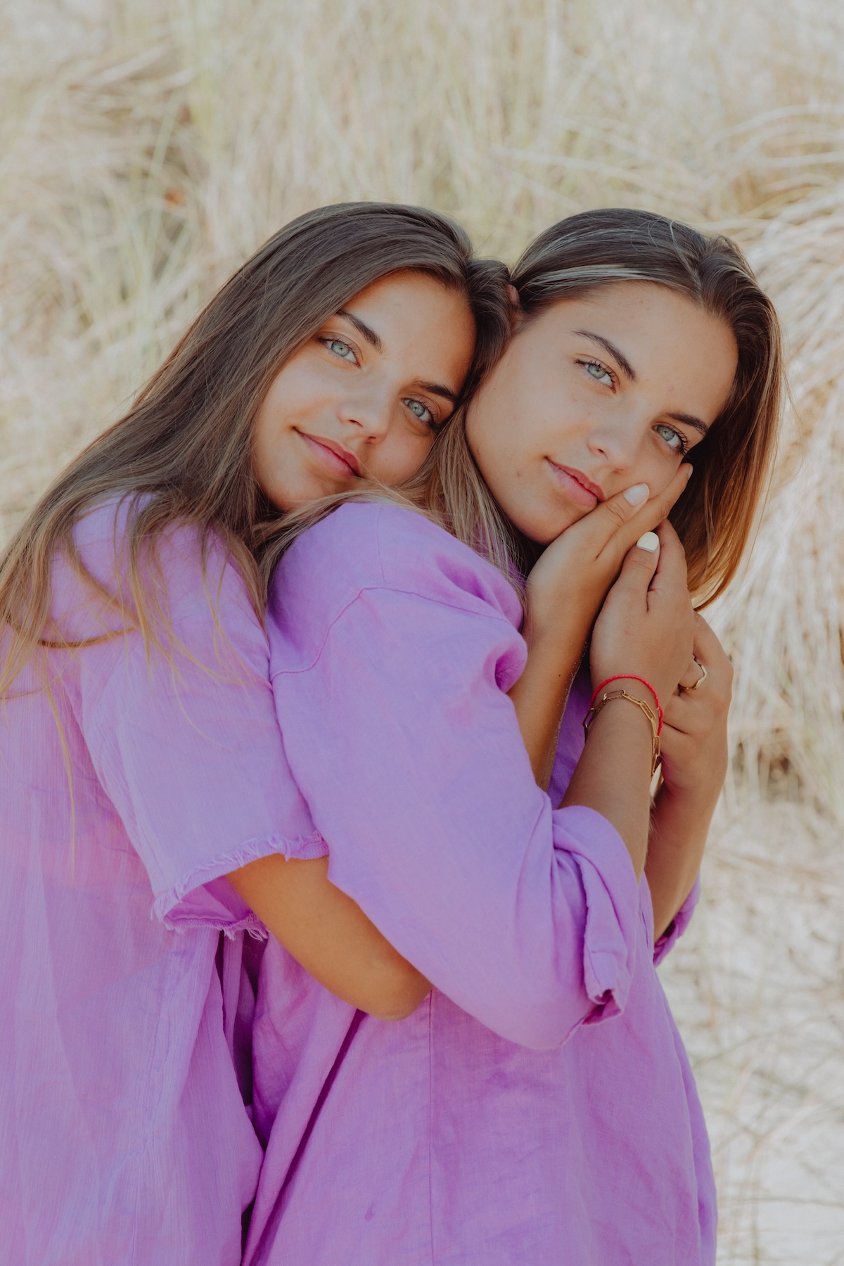 Twins
