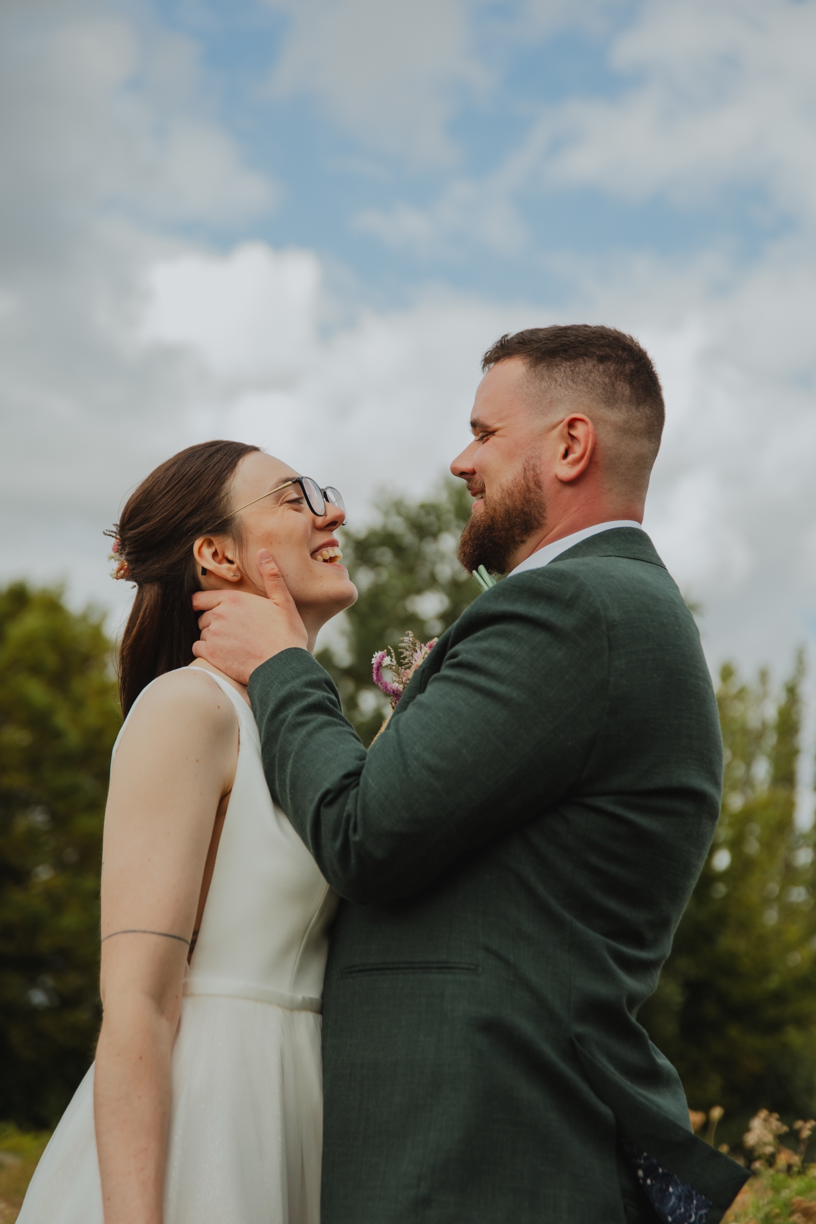 Mauro & Lente