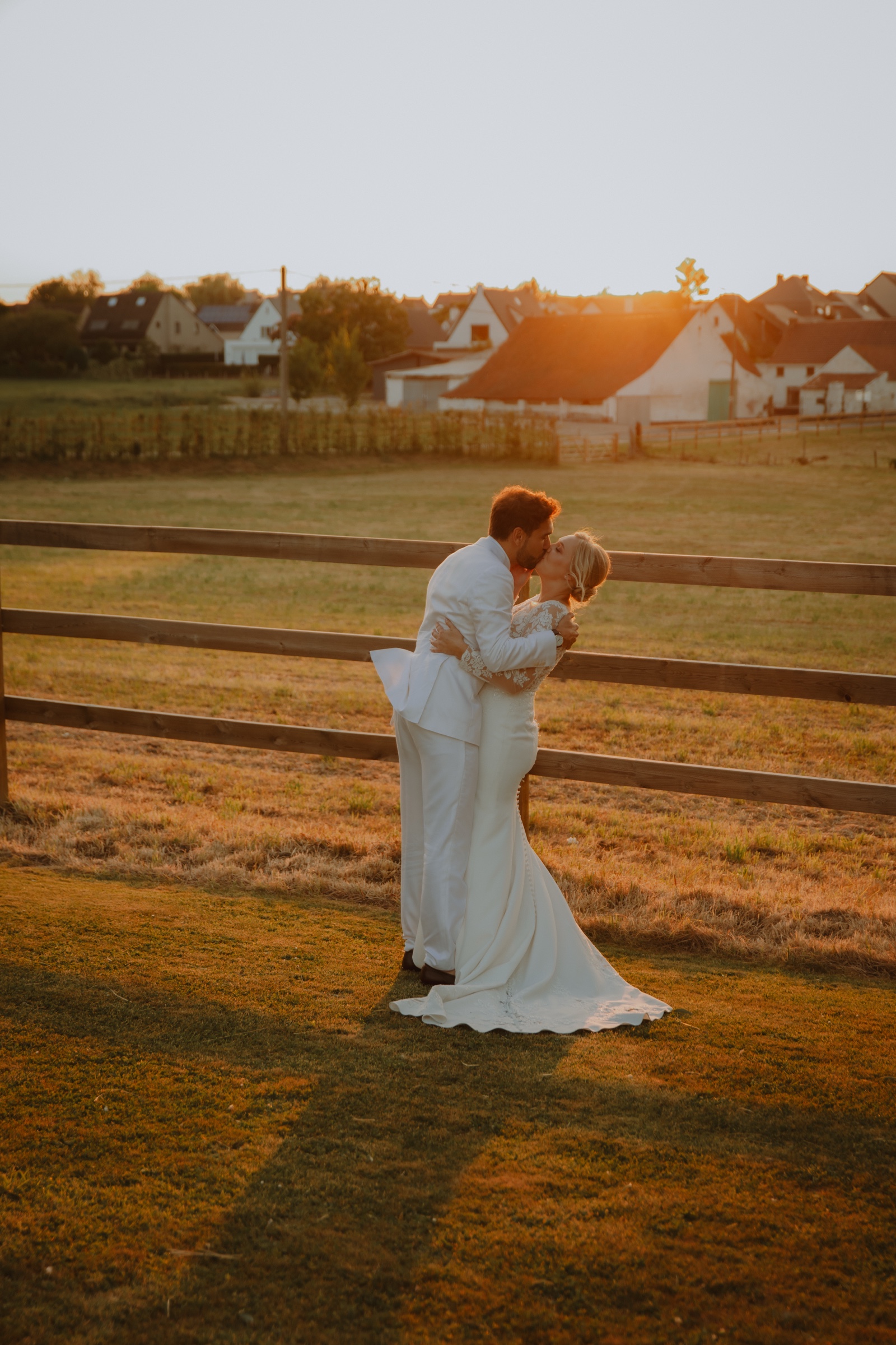 Nele & Maxim